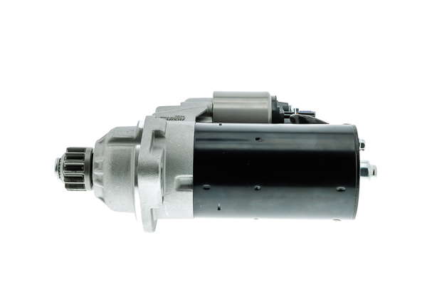 ESMVG-7006 03