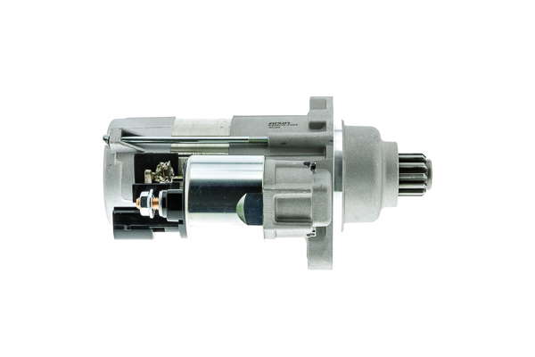 Démarreur