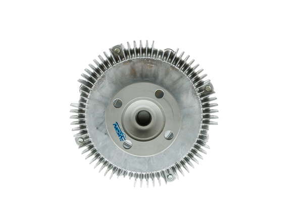 FCT-011 03
