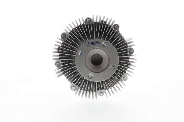 FCT-082 03
