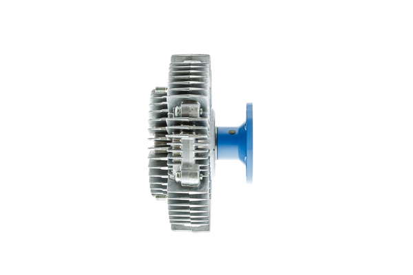 FCTS-001 02