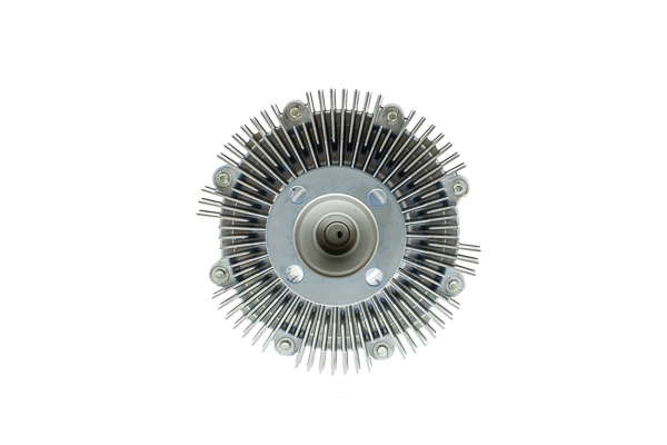 FCTS-001 03