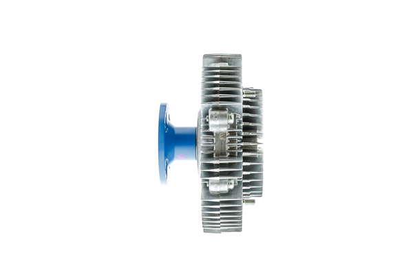 FCTS-001 04