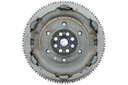 Volant moteur