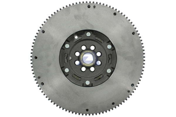 FDN-901 02