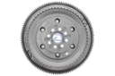 FDS-001 02