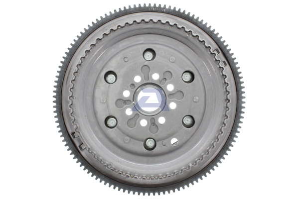 FDS-001 02