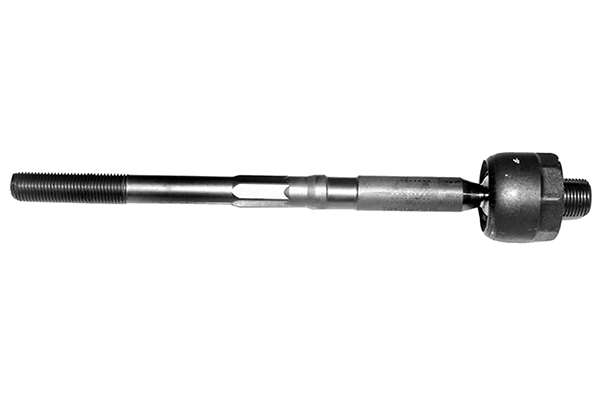 Rotule axiale