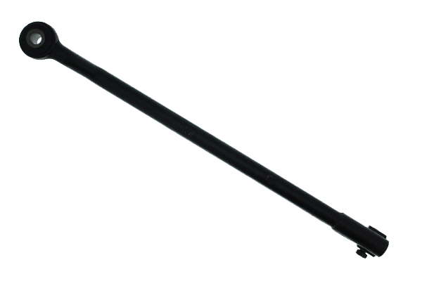 Rotule axiale