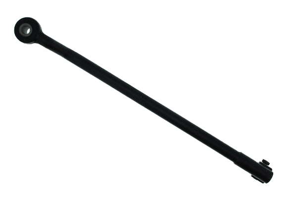 Rotule axiale