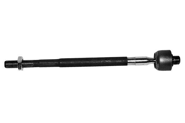 Rotule axiale