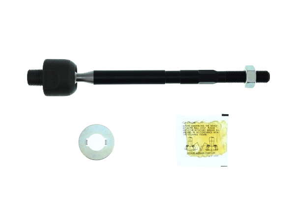 Rotule axiale