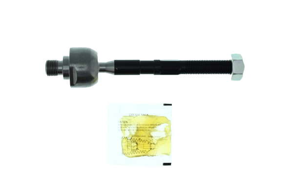 Rotule axiale