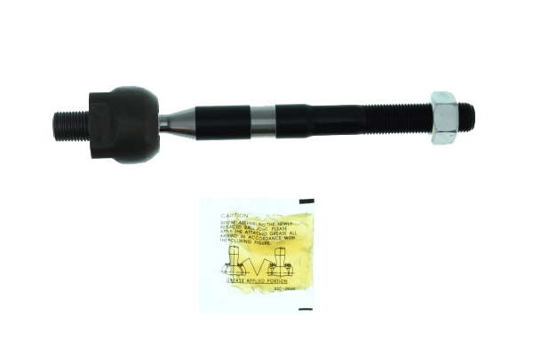Rotule axiale