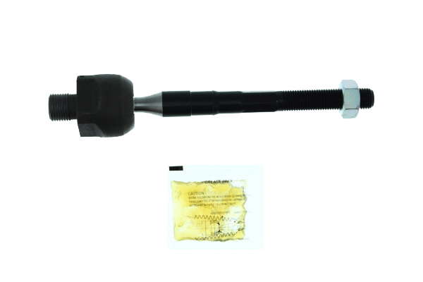 Rotule axiale