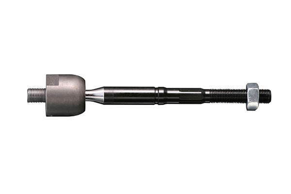 Rotule axiale
