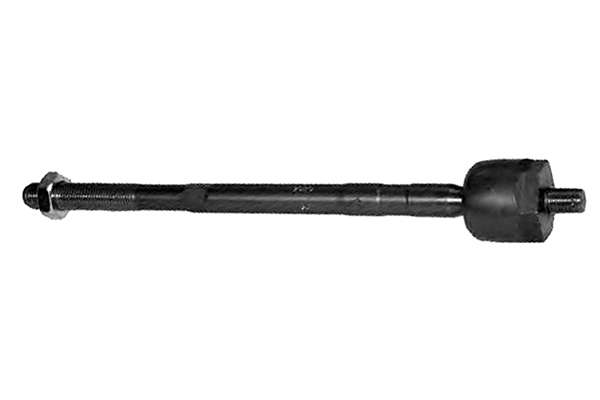 Rotule axiale