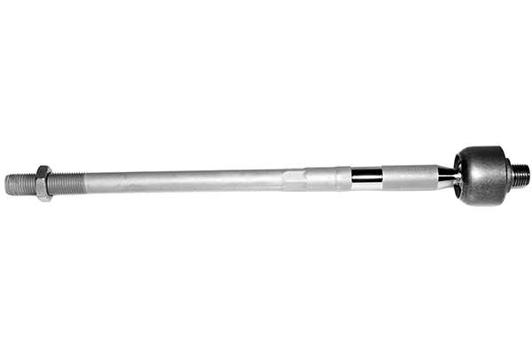 Rotule axiale