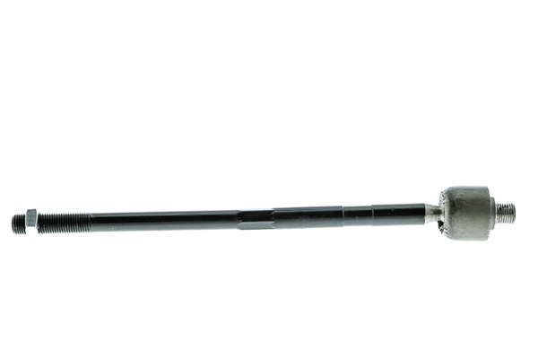 JAJN-002 03