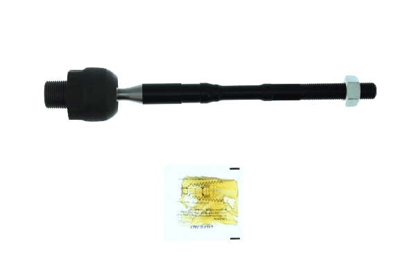 Rotule axiale