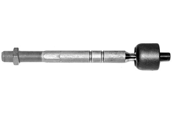 Rotule axiale