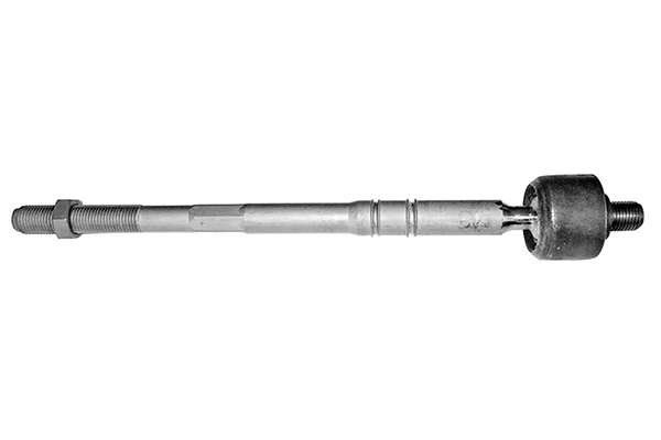 Rotule axiale