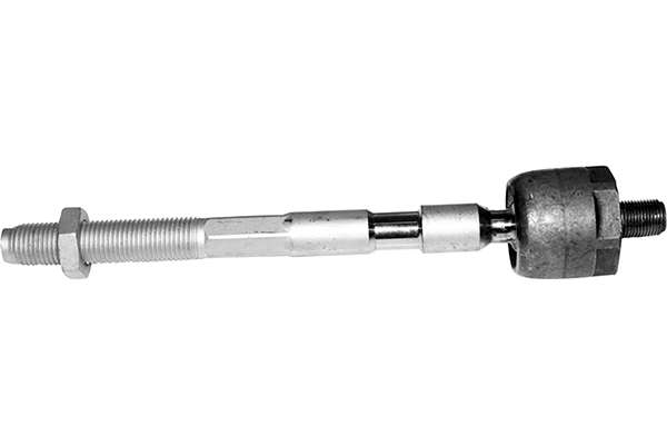 Rotule axiale