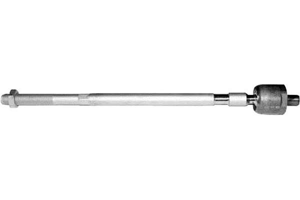 Rotule axiale
