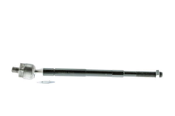 Rotule axiale