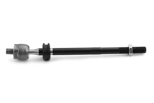 Rotule axiale