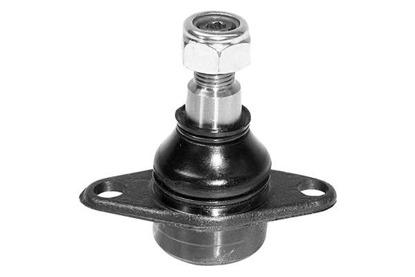Rotule de suspension