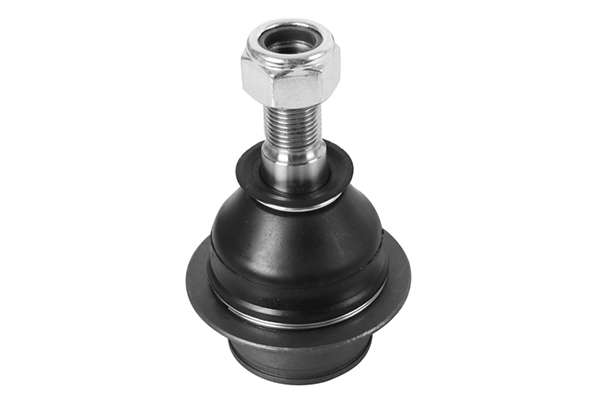 Rotule de suspension