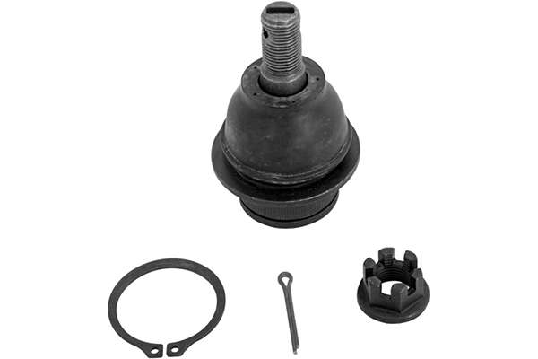 Rotule de suspension