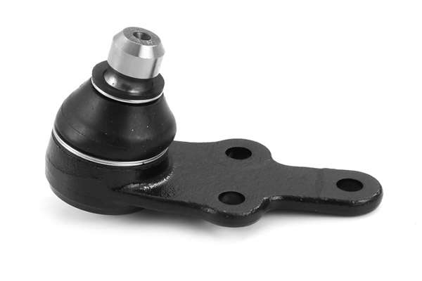 Rotule de suspension