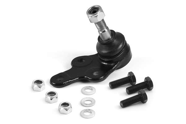 Rotule de suspension