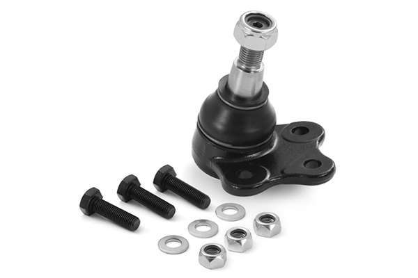 Rotule de suspension