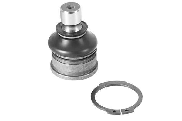 Rotule de suspension