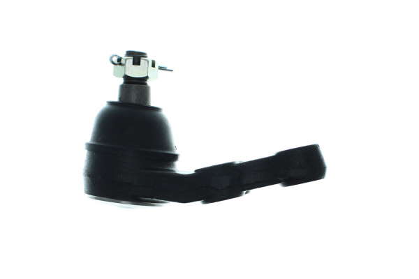 JBJHY-010 02