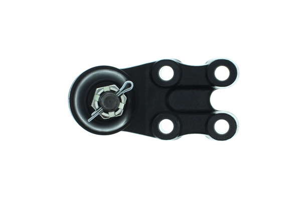 JBJHY-010 03