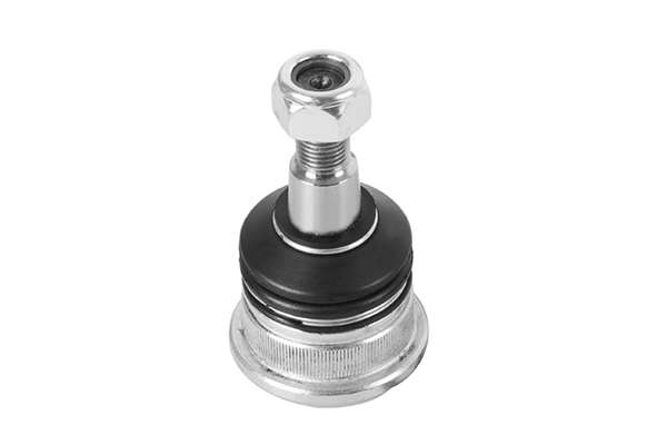 Rotule de suspension