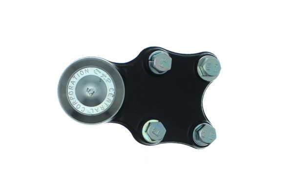 Rotule de suspension