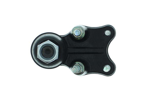 JBJIS-004 03
