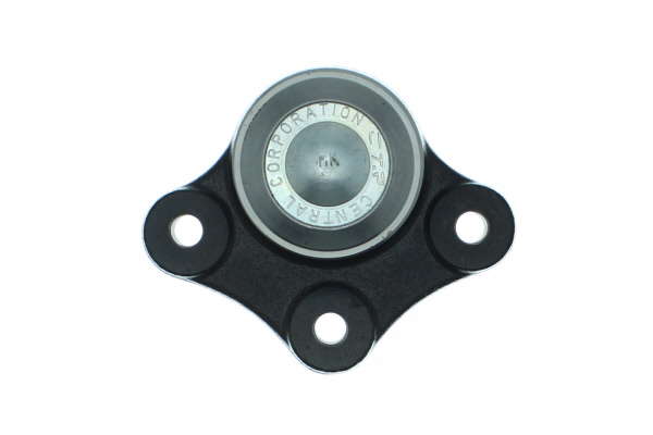 Rotule de suspension