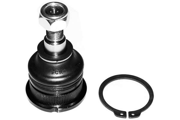 Rotule de suspension