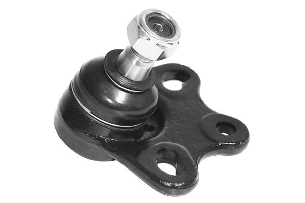 Rotule de suspension