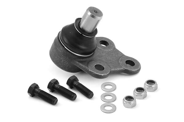 Rotule de suspension