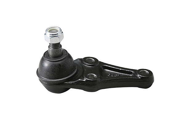 Rotule de suspension
