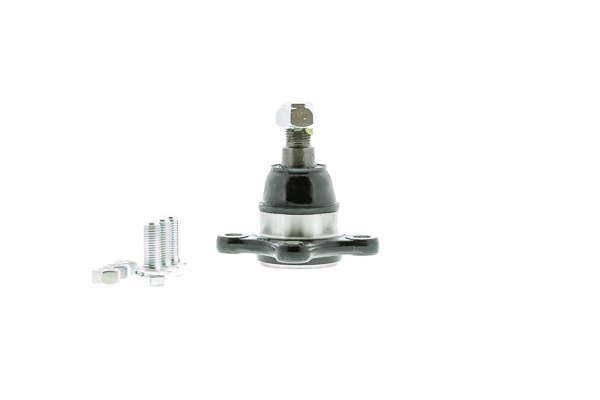 JBJMI-013 02