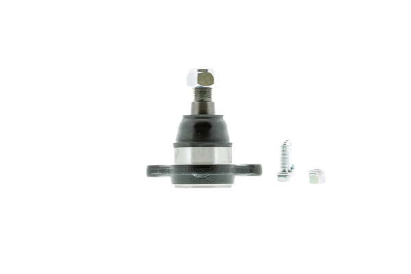 JBJMI-013 04