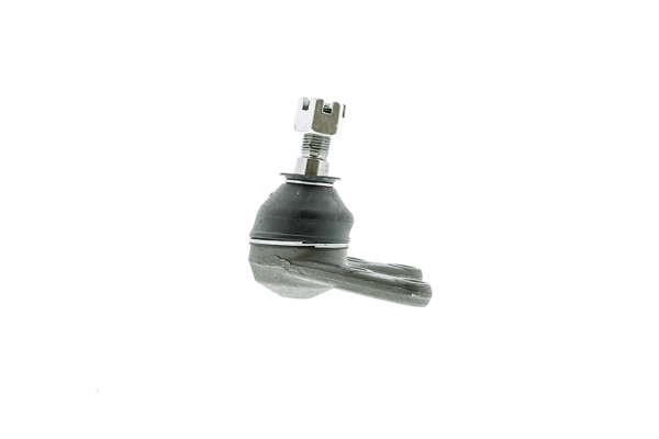 Rotule de suspension